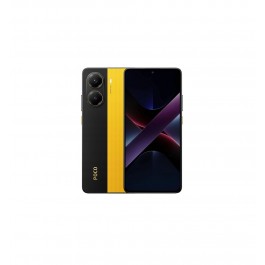 SMARTPHONE XIAOMI POCO X7 PRO 5G 2412DPC0AG 8 GB + 256 GB DUAL SIM 6.67