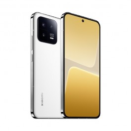 SMARTPHONE XIAOMI 13 5G 2211133G 8 + 256 GB DUAL SIM 6.36