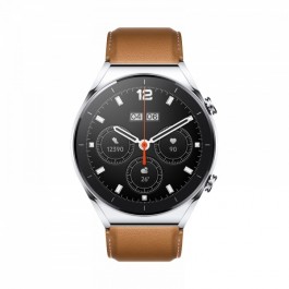 SMARTWATCH XIAOMI WATCH S1 M2112W1 1.43