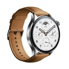 SMARTWATCH XIAOMI WATCH S1 PRO M2135W1 1.43