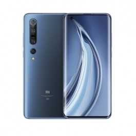 SMARTPHONE XIAOMI MI 10 PRO 5G M2001J1G 256 GB 6.67