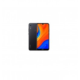 SMARTPHONE HUAWEI Y6s JAT L41 32 GB DUAL SIM 4G LTE 6.9