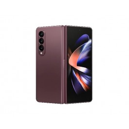 SMARTPHONE SAMSUNG GALAXY Z FOLD4 5G SM F936B 1 TB DUAL SIM 7.6