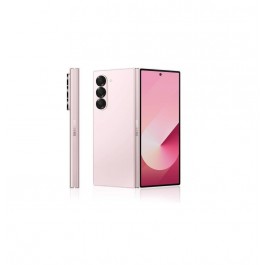 SMARTPHONE SAMSUNG GALAXY Z FOLD6 5G SM F956B 256 GB DUAL SIM 7.6