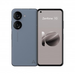 SMARTPHONE ASUS ZENFONE 10 5G AI2302 256 GB DUAL SIM 5.9