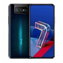 SMARTPHONE ASUS ZENFONE 7 5G AI2202 8 + 128 GB DUAL SIM 6.67