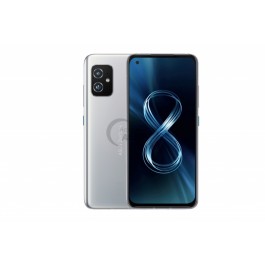 SMARTPHONE ASUS ZENFONE 8 5G ZS590KS 256 GB DUAL SIM 5.9