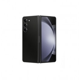 SMARTPHONE SAMSUNG GALAXY Z FOLD5 5G SM F946B 512 GB DUAL SIM 7.6
