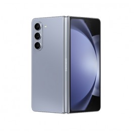 SMARTPHONE SAMSUNG GALAXY Z FOLD5 5G SM F946B 512 GB DUAL SIM 7.6