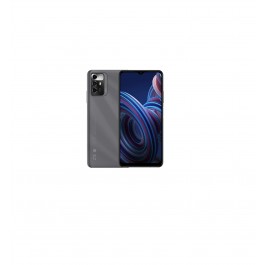 SMARTPHONE ZTE BLADE A72 5G 7540N 64 GB DUAL SIM 6.52