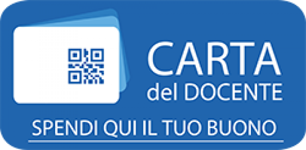 Test Carta 
