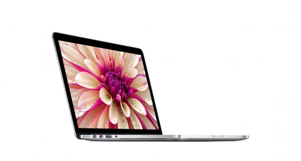 MACBOOK PRO APPLE A1286 15,4" INTEL CORE I5 2.53 GHZ 4 GB DDR3 500 GB HDD NVIDIA GEFORCE GT 330M MACOS SIERRA