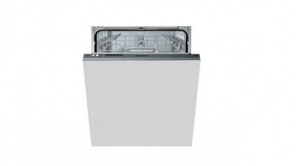 LAVASTOVIGLIE HOTPOINT ARISTON LTB 6M019 AUS 14 COPERTI 60 CM AD INCASSO 6 PROGRAMMI 24 MESI HOTPOINT ARISTON ITALIA