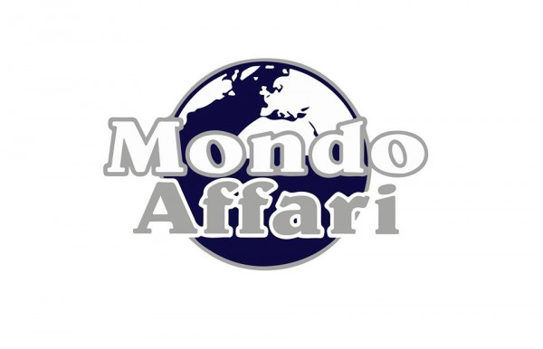 CONSEGNA AL PIANO
