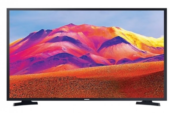 TV 32" SAMSUNG UE32T5372CU LED SERIE 5 FULL HD 1000 PQI SMART WIFI USB HDMI