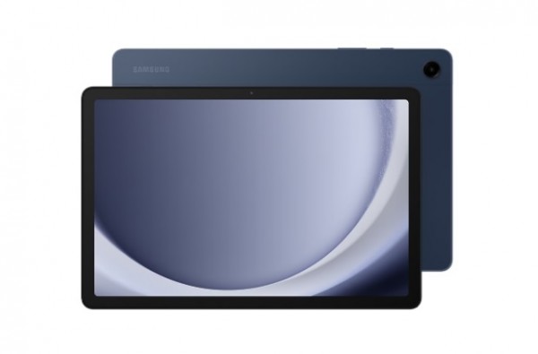 TABLET SAMSUNG TAB A9 PLUS SM X210 11" 64 GB OCTA CORE 8 MP WIFI BLUETOOTH ANDROID MYSTIC NAVY / BLU