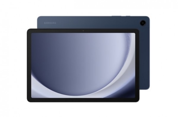 TABLET SAMSUNG TAB A9 PLUS SM X210 11" 128 GB OCTA CORE 8 MP WIFI BLUETOOTH ANDROID MYSTIC NAVY / BLU