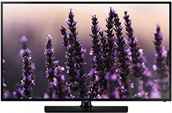 TV 40" SAMSUNG UE40H5200 LED SERIE 5 FULL HD 100 HZ USB HDMI
