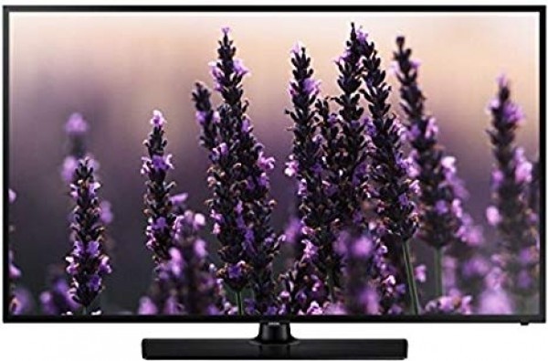 TV 58" SAMSUNG UE58H5203 LED SERIE 5 FULL HD SMART WIFI 100 HZ HDMI USB SCART