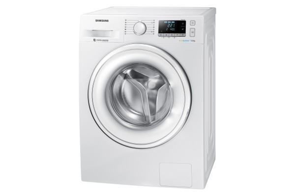 LAVATRICE SAMSUNG WW70J5426DW / WW70J5245DW 7 KG 1400 GIRI CARICO FRONTALE ECOLAVAGGIO DIGITAL INVERTER SMART CHECK LIBERA INSTALLAZIONE CLASSE A+++