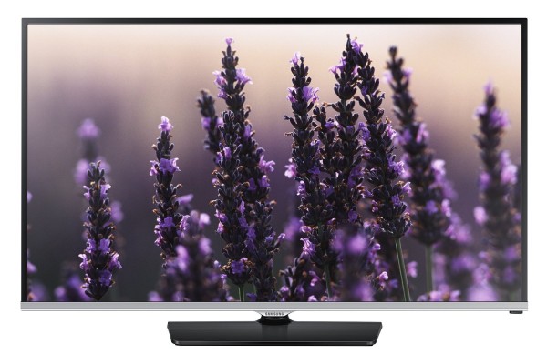 TV 22'' SAMSUNG SERIE 5 LED UE22H5000 FULL HD 100 HZ USB HDMI