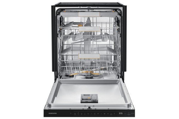 LAVASTOVIGLIE SAMSUNG DW60CG880UB1EG INCASSO 14 COPERTI 60 CM 9 PROGRAMMI PARTENZA RITARDATA CLASSE A