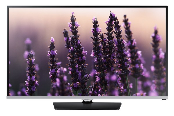 TV 48" SAMSUNG UE48H5070 / UE48H5000 LED SERIE 5 FULL HD USB HDMI CLASSE A+