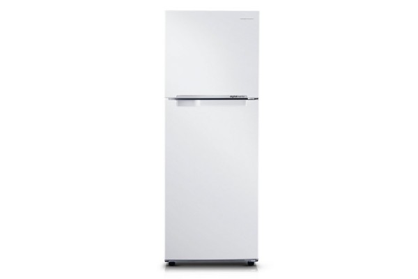 FRIGORIFERO SAMSUNG RT29FARADWW 60 CM BIANCO NO FROST CLASSE A+ DOPPIA PORTA