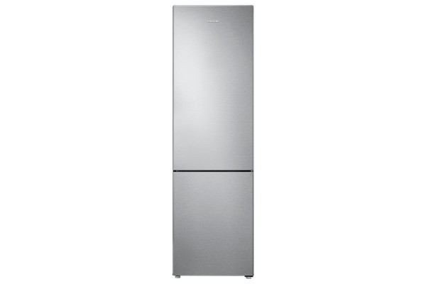 FRIGORIFERO SAMSUNG RB 37 60 CM INOX NO FROST PREMIUM DIGITAL INVERTER CLASSE A+ 367 L 