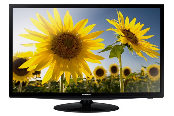 MONITOR TV SAMSUNG 28'' T28D310EW LED FULL HD HDMI USB SCART