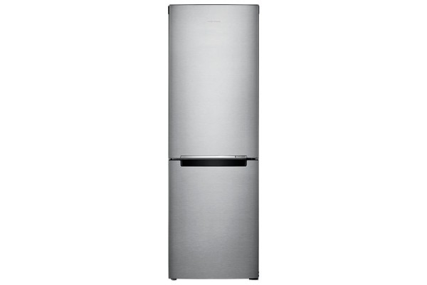 FRIGORIFERO SAMSUNG RB29HSR2DSA COMBINATO SMART LINE 60 CM 289 L INOX NO FROST PREMIUM DIGITAL INVERTER CLASSE A+