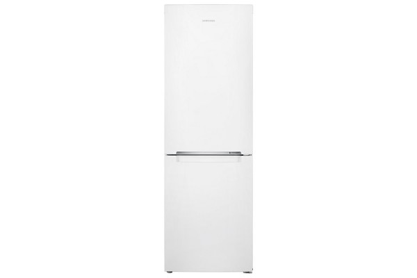 FRIGORIFERO SAMSUNG RB29HSR2DWW COMBINATO 289 L 60 CM BIANCO NO FROST PREMIUM DIGITAL INVERTER LIBERA INSTALLAZIONE CLASSE A+