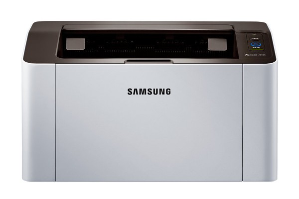 STAMPANTE SAMSUNG SL M2022 LASER B/N XPRESS 20 PPM USB 600 MHZ