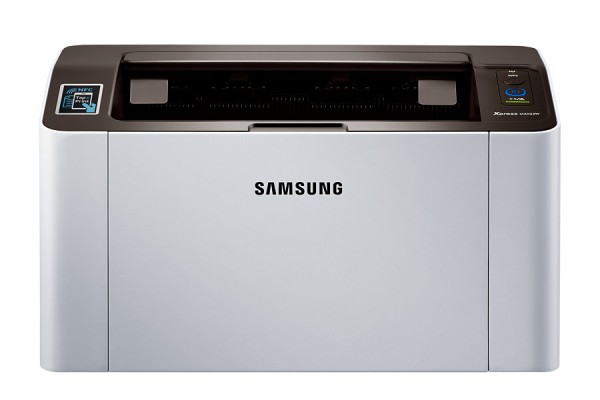 STAMPANTE SAMSUNG SL M2022W LASER B/N XPRESS 20 PPM WIFI USB 600 MHZ