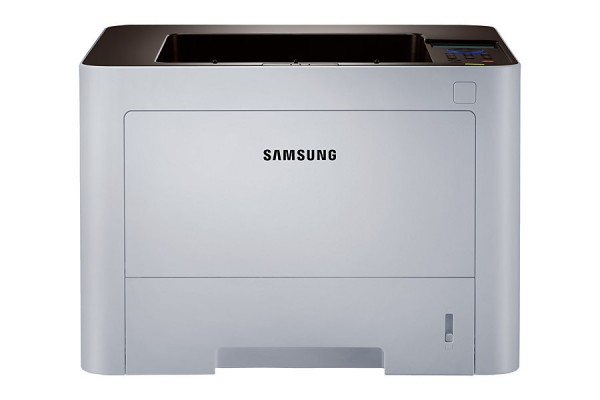 STAMPANTE SAMSUNG SL M4020ND LASER B /N PROXPRESS 40 PPM 600 MHZ