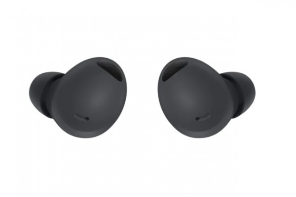 CUFFIE / AURICOLARI SAMSUNG GALAXY BUDS2 PRO SM R510 BLUETOOTH GRAPHITE / NERO