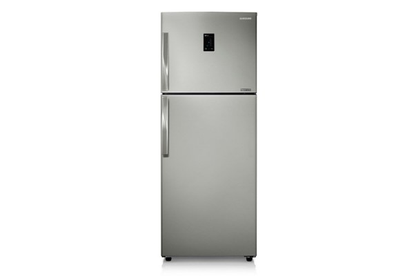 FRIGORIFERO SAMSUNG RT38FDJACSP DOPPIA PORTA SMART LINE 67,5 CM NO FROST INOX CLASSE A++