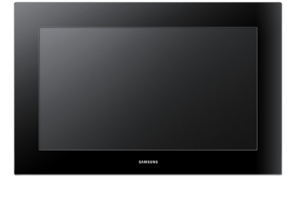 PC SAMSUNG ALL IN ONE SUR 40 40" FULL HD MULTI TOUCH AMD Athlon X2 HDD 320 GB RAM 4 Gb WINDOWS 7