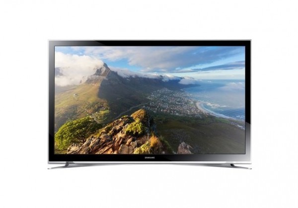 TV 32'' SAMSUNG UE32H4500 LED HD READY SMART HDMI USB SCART