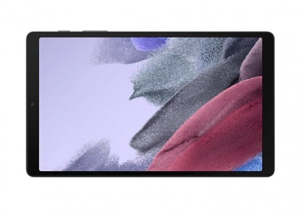 TABLET SAMSUNG GALAXY TAB A7 LITE LTE SM T225 8.7" 32 GB OCTA CORE WIFI BLUETOOTH 8 MP ANDROID GRAY