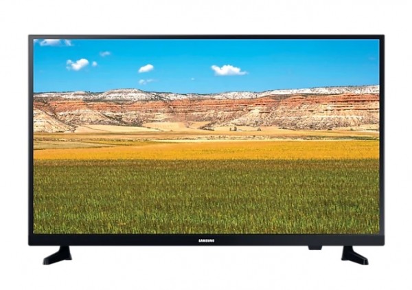 TV 32" SAMSUNG UE32T4000 LED SERIE 4 FULL HD 200 PQI USB HDMI