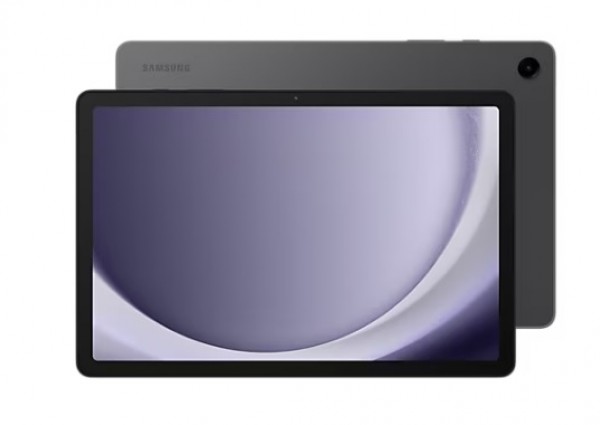 TABLET SAMSUNG TAB A9 PLUS SM X210 11" 64 GB OCTA CORE 8 MP WIFI BLUETOOTH ANDROID GRAPHITE / GRIGIO
