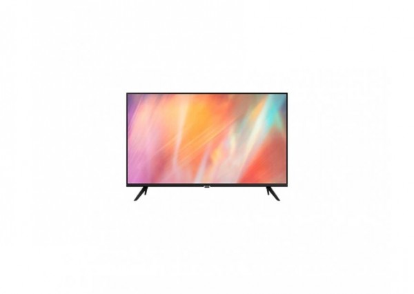TV 65" SAMSUNG UE65AU7090 LED SERIE 7 4K ULTRA HD SMART WIFI 2000 PQI HDMI USB