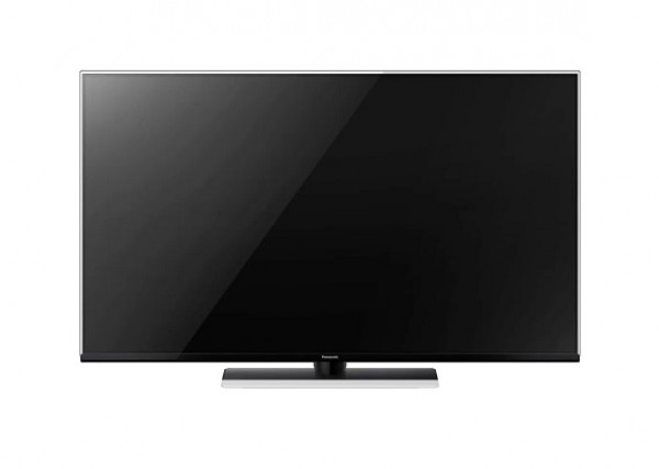 TV 55" PANASONIC TX-55FX740E LED 4K ULTRA HD SMART WIFI USB HDMI