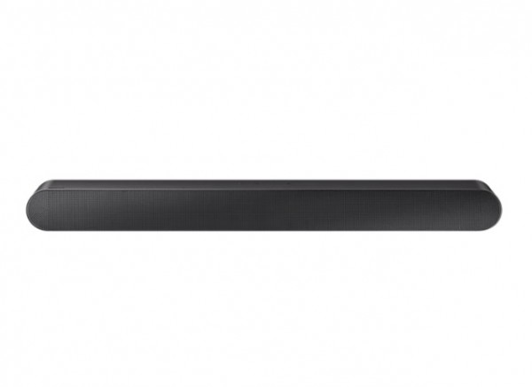 SOUNDBAR SAMSUNG HW S50B 3 CANALI 5 ALTOPARLANTI BLUETOOTH HDMI GRIGIO