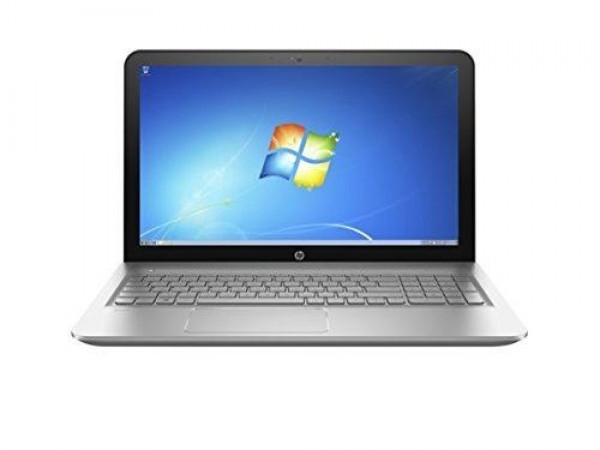 NOTEBOOK HP ENVY 15T AE000 L3T62AAR829G INTEL CORE I7 5500U 16 GB DDR3 2 TB HDD 15.6" TOUCH SCREEN BANG OF OLUFSEN WINDOWS 8