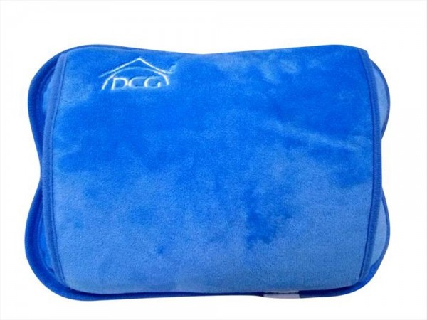 BORSA ACQUA CALDA ELETTRICA DGC HW9007 35600 W BLU