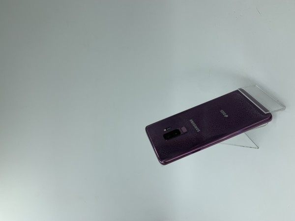 INSERZIONE PROVA SMARTPHONE-Viola-64 GB