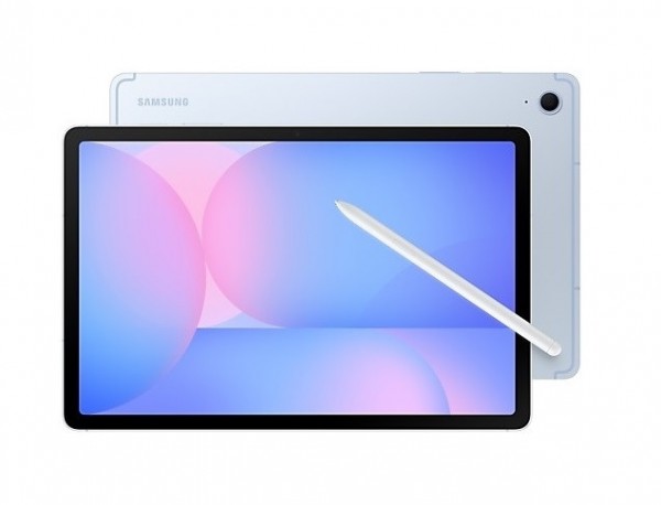 TABLET 10.9" SAMSUNG GALAXY TAB S10 FE SM X520 128 GB S PEN OCTA CORE WIFI BLUETOOTH 13 MP ANDROID BLUE