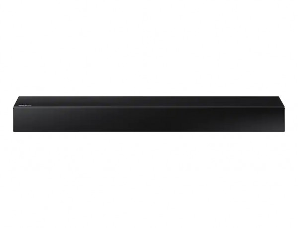 SOUNDBAR SAMSUNG HW N300 2 CANALI 4 ALTOPARLANTI WIRELESS USB HDMI BLUETOOTH NERO